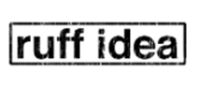 Ruff Idea