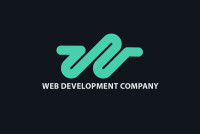seo expert in lahore
