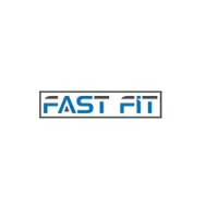 Fastfitgolf