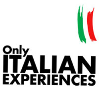 Only Italian Experiences