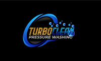 TurboClean Pressure Washing LLC