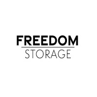 Freedom Storage