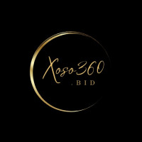 xoso360bid