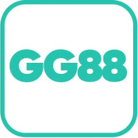 GG88 – Trang Chủ Chính Thức GG88.COM | Link GG 88 Húp Mạnh 888k