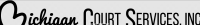 Michigan Court Services Inc