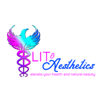 LIT & Aesthetics Spa