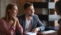 Aurora Sr Drivers Insurance Solutions