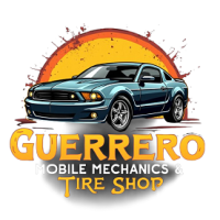 Mobile Mechanic America