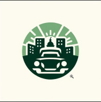 Charleston Car Accident Attorney