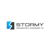 Stormy Construction & Development LLC