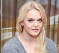 ELINA WATSON