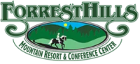 Forrest Hills Resort