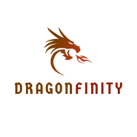 DragonFinity