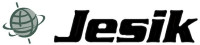 Jesik Consulting & Engineering
