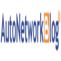 Auto network blog