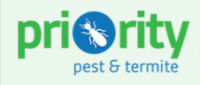 Priority Pest and Termite
