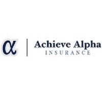 Achieve Alpha Insurance