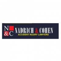 Nadrich & Cohen Accident Injury Lawyers