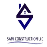 Sami Construction, LLC