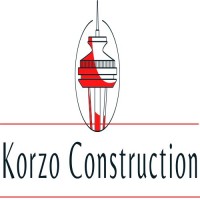 Korzo Construction
