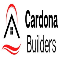 Cardona Builders