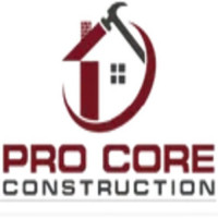 Pro Core Construction LLC