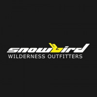 Snowbird Wilderness Outfitters North Campus