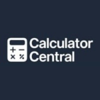 Calculator Central