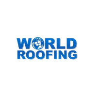 World Roofing