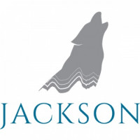 Jackson - Wright Homes