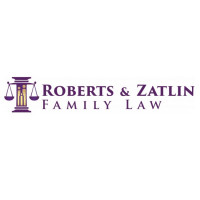 Roberts & Zatlin