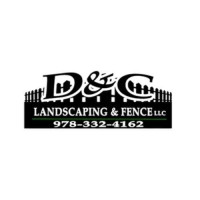 D&C Landscaping & Fence