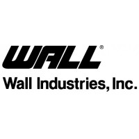 Wall Industries Inc.