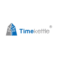 Timekettle Technologies