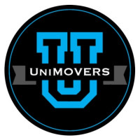 UniMovers Columbia