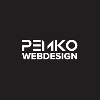 Pemko Webdesign