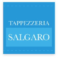 Salgaro snc