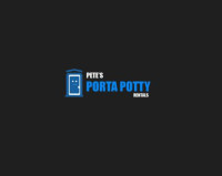 Pete`s Porta Potty Rentals