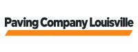 Paving Company Louisville KY