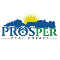 Prosper Real Estate