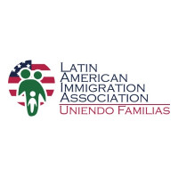 Latin American Immigration Association
