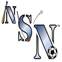 National Sports Nets LLC