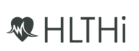 HLTHi