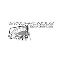 Synchronous Construction, Inc.