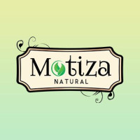 Organic eCommerce Store