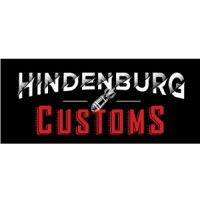 Hindenburg Customs LLC