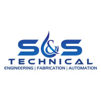 S&S Technical, Inc.