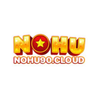 Nohu90 Cloud