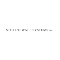 stuccowall
