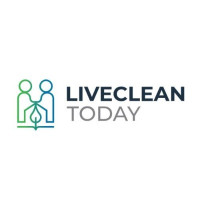 Live Clean Today — Coeur-d'Alene Cleaning Services